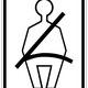 Illustration for article titled Seatbelt Help